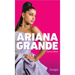 ISBN 9782809828580