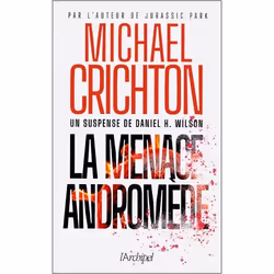 ISBN 9782809828597, Français, Livre broché, 368 pages
