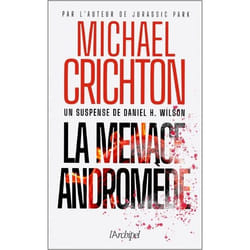 ISBN 9782809828597