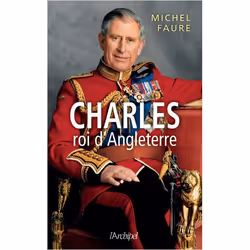 ISBN 9782809828603, Français, Livre broché, 300 pages