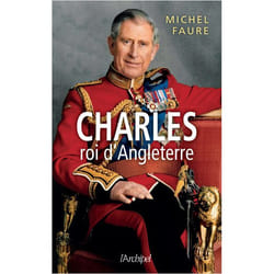 ISBN 9782809828603