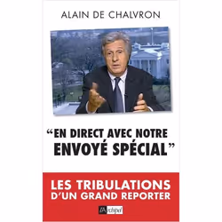 ISBN 9782809828610, Français, Livre broché, 304 pages