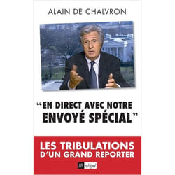 ISBN 9782809828610