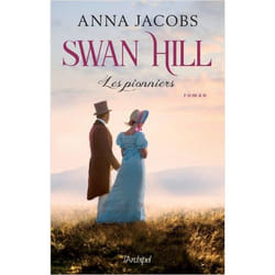 ISBN 9782809828627