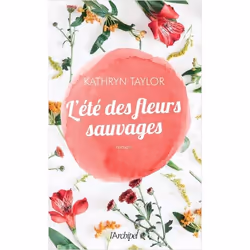 ISBN 9782809828641, Français, Livre broché, 336 pages