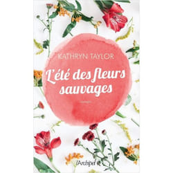 ISBN 9782809828641