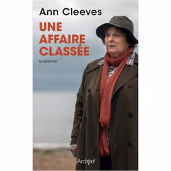 ISBN 9782809828658, Français, Livre broché, 384 pages