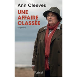 ISBN 9782809828658