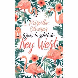 ISBN 9782809828665, Français, Livre broché, 336 pages