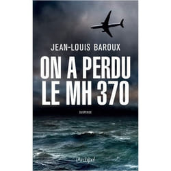 ISBN 9782809828832