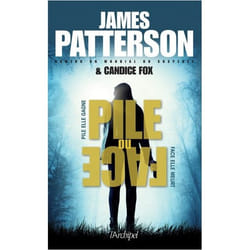 ISBN 9782809828856