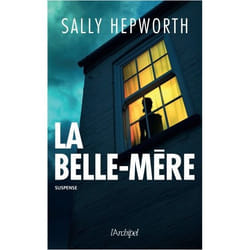 ISBN 9782809828863