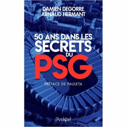 ISBN 9782809828870, Français, Livre broché, 288 pages