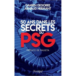 ISBN 9782809828870