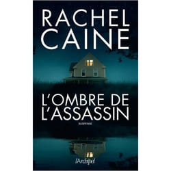 ISBN 9782809828887