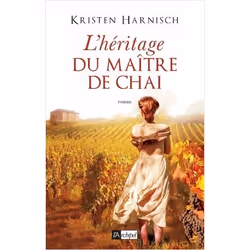 ISBN 9782809828900, Français, Livre broché, 448 pages
