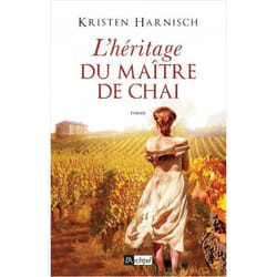 ISBN 9782809828900