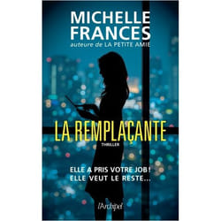 ISBN 9782809828917