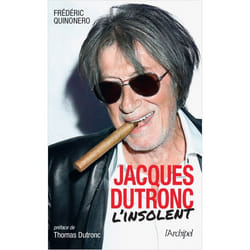 ISBN 9782809828931