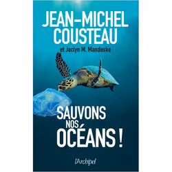 ISBN 9782809828948, Français, Livre broché, 384 pages