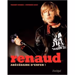 ISBN 9782809828955, Français, Livre broché, 160 pages