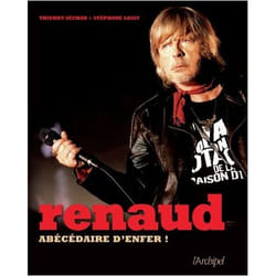 ISBN 9782809828955