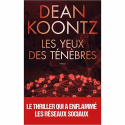 ISBN 9782809829099, Français, Livre broché, 336 pages