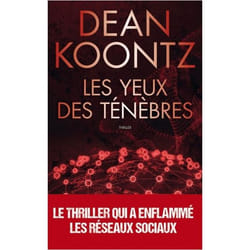 ISBN 9782809829099