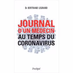 ISBN 9782809839555, Français, Livre broché, 224 pages