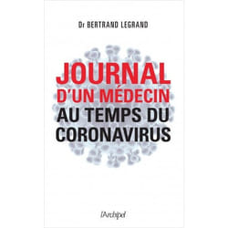 ISBN 9782809839555