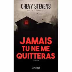 ISBN 9782809839586, Français, Livre broché, 448 pages