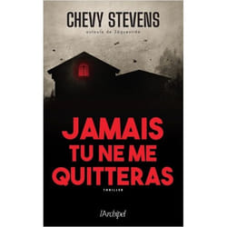 ISBN 9782809839586