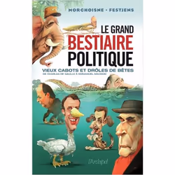 ISBN 9782809839593, Français, Livre broché, 192 pages