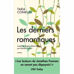 ISBN 9782809839609, Français, Livre broché, 352 pages