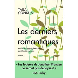 ISBN 9782809839609
