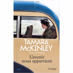 ISBN 9782809839630, Français, Livre broché, 400 pages