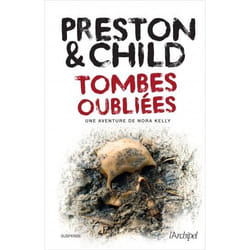 ISBN 9782809839647