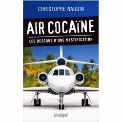 ISBN 9782809839654, Français, Livre broché, 300 pages