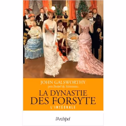ISBN 9782809839661, Français, Livre broché, 928 pages