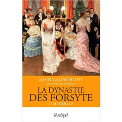 ISBN 9782809839661