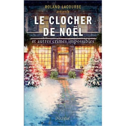 ISBN 9782809839685