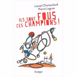 ISBN 9782809839838, Français, Livre broché, 320 pages