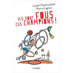 ISBN 9782809839838