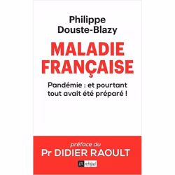 ISBN 9782809839852, Français, Livre broché, 312 pages