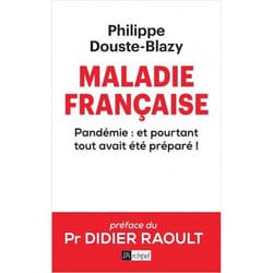 ISBN 9782809839852