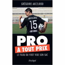 ISBN 9782809840384, Français, Livre broché, 224 pages