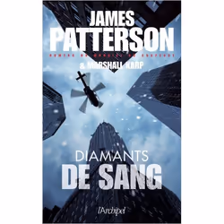 ISBN 9782809840391, Français, Livre broché, 330 pages