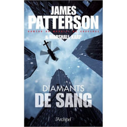 ISBN 9782809840391