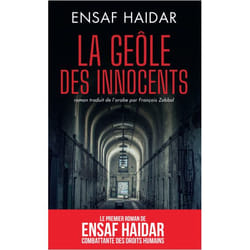 ISBN 9782809840438