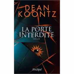 ISBN 9782809840445, Français, Livre broché, 500 pages